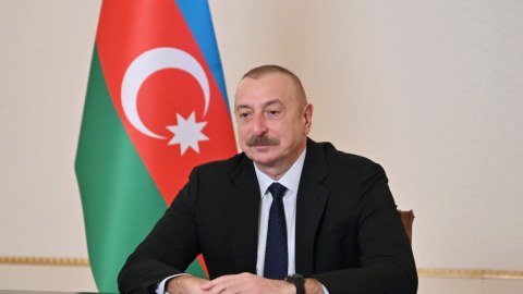 &ldquo;Rebuild Karabakh&rdquo; sərgisinin əhəmiyyətinin ildən-ilə artması məmnunluq doğurur