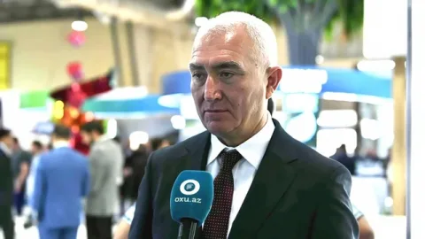 Laçına daha 30 ailə köçürüləcək