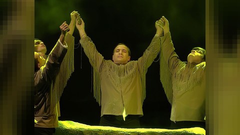 Natiq Şirinov məhkəmədə uduzub? - Özü açıqladı