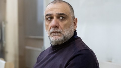 Vardanyanın məhkəməsində nələr danışıldı...