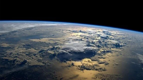NASA-dan xəbərdarlıq - Dünya qaralır