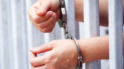 Xırdalanda 20 yaşlı gənci öldürən şəxs TUTULDU