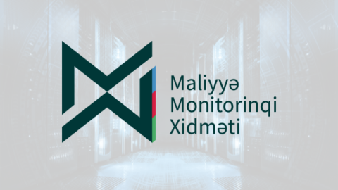 Maliyyə Monitorinqi Xidmətinin işçilərinin sayı ARTIRILDI