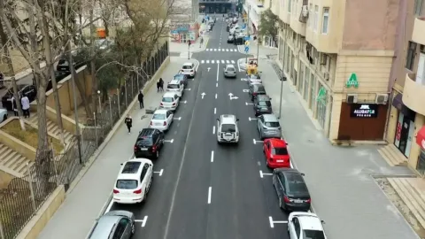 Bu adlarının dəyişdirilməsi zamanı dövlət dilinin normaları&nbsp;nəzərə alınacaq