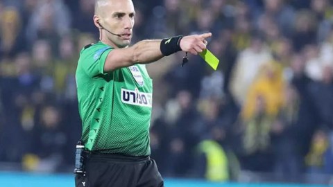 &ldquo;Qarabağ&rdquo;ın oyununu bu hakim idarə edəcək