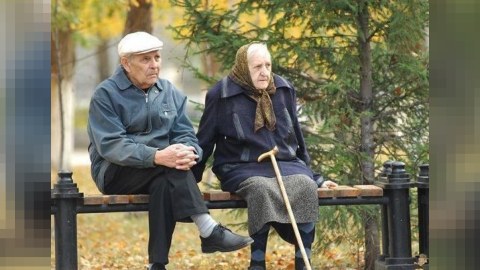Azərbaycanda pensiya islahatları olacaq