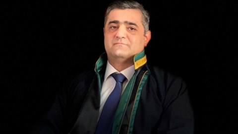 Ramiz Mehdiyevin vəkili bəlli oldu