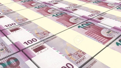 Azərbaycanın dövlət borcu nə qədərdir?