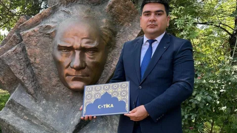 Məşhur xəstəxananın direktor müavini də işdən çıxarıldı