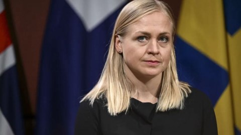 ATƏT sədri Gürcüstan Baş nazirinin ittihamlarına cavab verdi