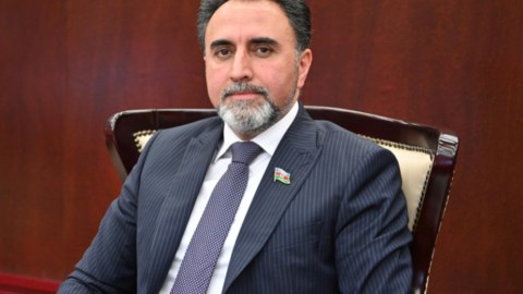 Daş-daş, ev-ev yenidən doğulan şəhər: Füzulinin dirçəliş salnaməsi