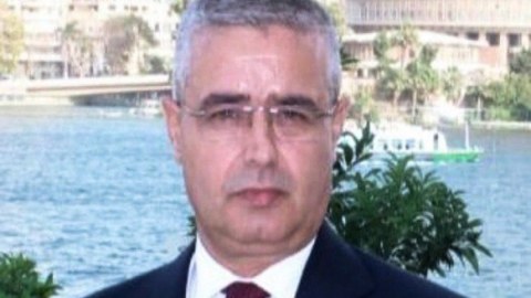 DTX-ın saxladığı&nbsp;Ramiz Vəliyevə hökm oxundu