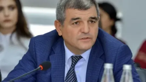 Aydınlıq: çətin və şərəfli bir missiya