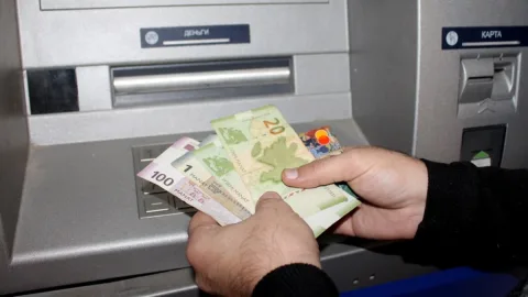 Pensiya yaşının artırılması xəbərinə&nbsp;RƏSMİ REAKSİYA