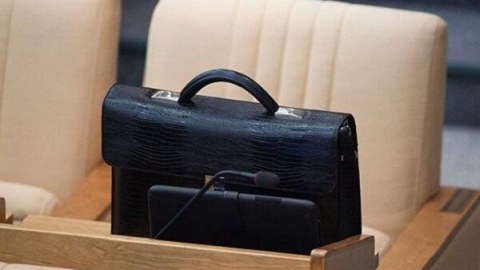 Yeni yaradılan komissiyaya bu nazir rəhbərlik edəcək