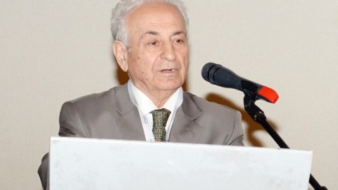 "TƏBİB rəhbəri vəziyyəti analiz etsə, ərizə yazıb işdən gedər"&nbsp;- Sabiq deputat