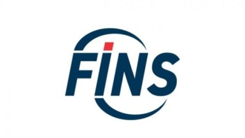 Fins.az 12 yaşını qeyd edir