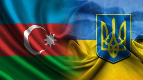 Dostluq və tərəfdaşlığımız hər zaman güclü qalacaq - Səfir