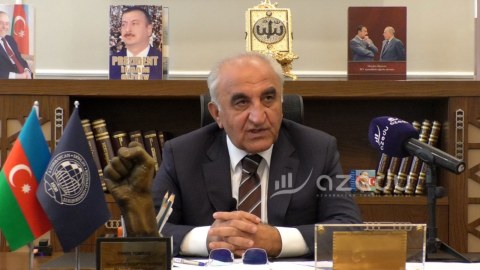 Süni intellekt müəllimləri əvəz edə BİLMƏZ