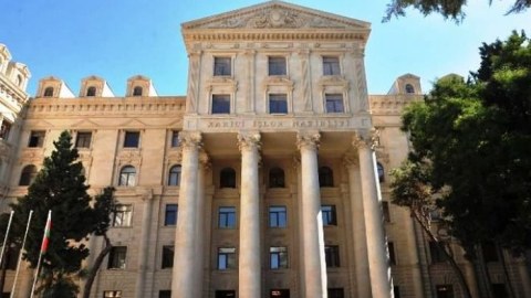 Azərbaycanın Los-Ancelesdəki Baş Konsulluğunda dövlət vəsaiti mənimsənilib?