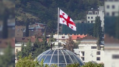 27 azərbaycanlı deportasiya edildi