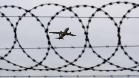 20 Avropa dövləti Əfqanıstana tələb qoydu