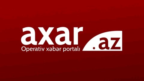 Axar.az 12 yaşını qeyd edir