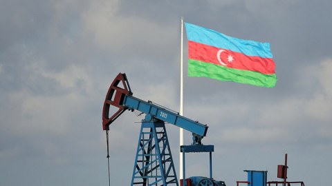 Neft ucuzlaşır &ndash; Azərbaycanı nə gözləyir?