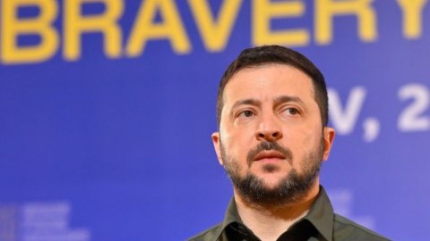 Onlara heç nə verməyəcəyik!