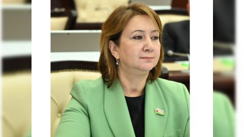 Yeni Zəngilan: Qayıdışın, yenilənmənin və dayanıqlı inkişafın mərkəzi