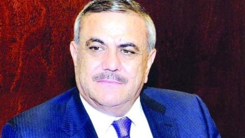 Beş il əvvəl Zəngilanın sükutu qırıldı