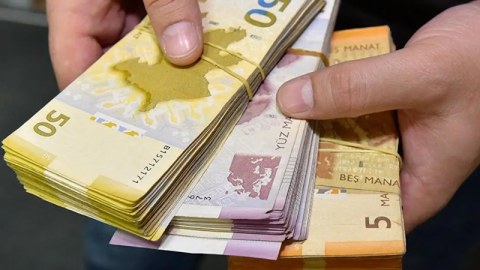 Bir qrup müəllimə maaşdan əlavə pul veriləcək? - Rəsmi açıqlama