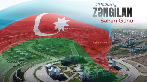 Qayıdışın coğrafiyasında