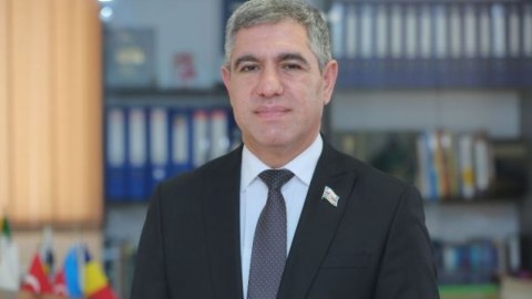 Dövlət-biznes dialoqu - "Marsol" Groupla yeni mərhələ