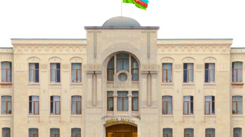 İnsanlar arasında dabaq xəstəliyinə yoluxanlar&nbsp;var? - Rəsmi cavab