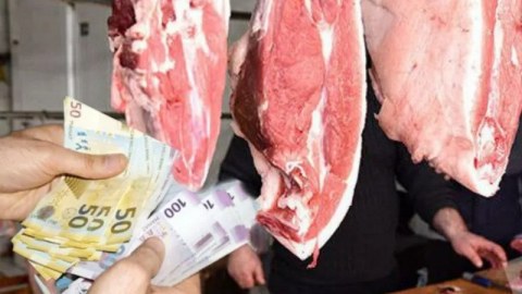 Azərbaycanda ət kəskin bahalaşacaq - XƏBƏRDARLIQ