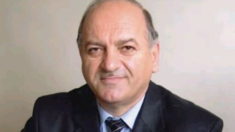 "Əməkdar həkim"&nbsp;vəfat etdi