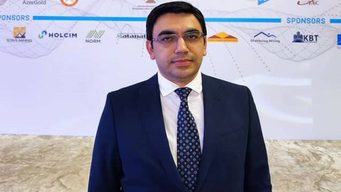 Nazirlikdəki işindən ayrıldı - Muxtar Babayev yeni vəzifə verdi