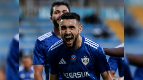 Bütün gözlər "Qarabağ"da&hellip;