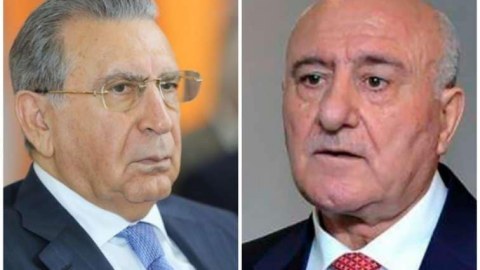 Eks-deputat sabiq komitə sədrini gündəmə gətirdi: Qərib Məmmədovdan nə xəbər?