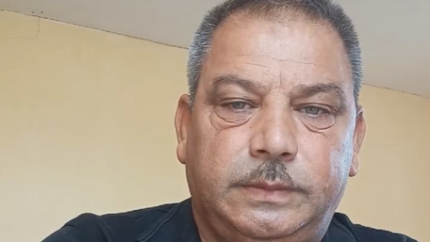 Daha bir "TikTok"er&nbsp;həbs olundu