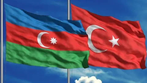 Azərbaycanla Türkiyə arasında siyasi məsləhətləşmələr keçiriləcək