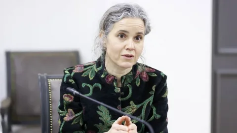 Avropadan Azərbaycanın qərarına REAKSİYA