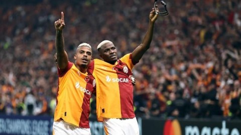 Çempionlar Liqasında III tur - Bütün NƏTİCƏLƏR