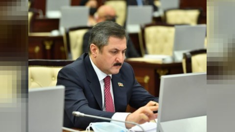 Azərbaycan&ndash;Qazaxıstan strateji tərəfdaşlığı: Türk dünyasının birliyinə söykənən yeni mərhələ