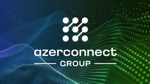 "Azerconnect Group" Qazaxıstan-Azərbaycan biznes forumunda iştirak etdi