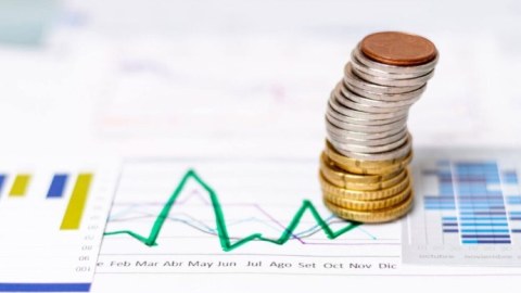 Azərbaycanda bu bankları&nbsp;balans kapitalı milyarddan aşağıdır