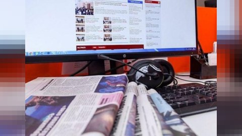 Media subyektləri daha 3 il vergidən azad olunur