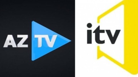 Büdcədən televiziyalara ayrılan pulun məbləği AZALIR