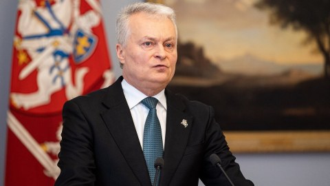 Rusiya bu ölkənin hava məkanını pozdu
